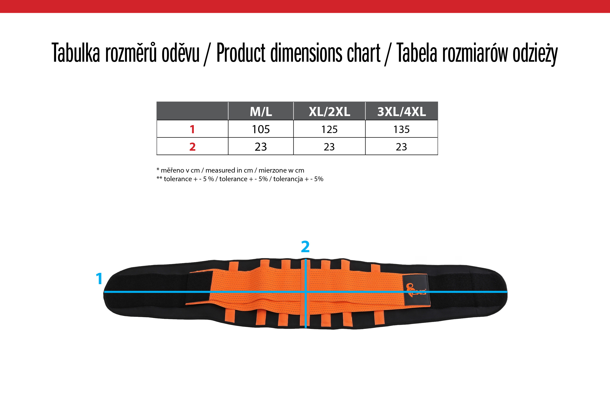 47337-product-2
